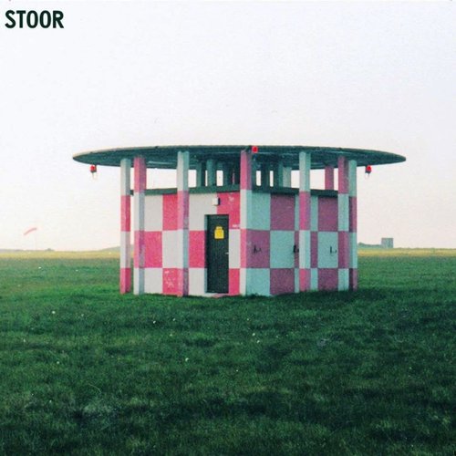 Stoor