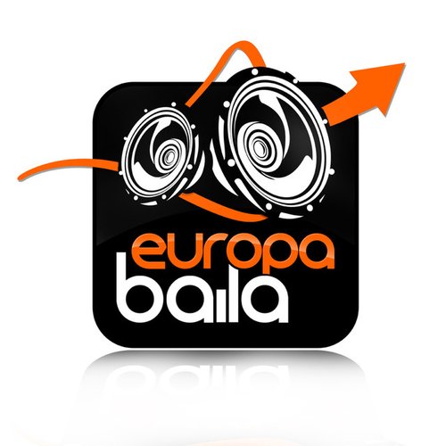 Europa Fm Presenta Europa Baila