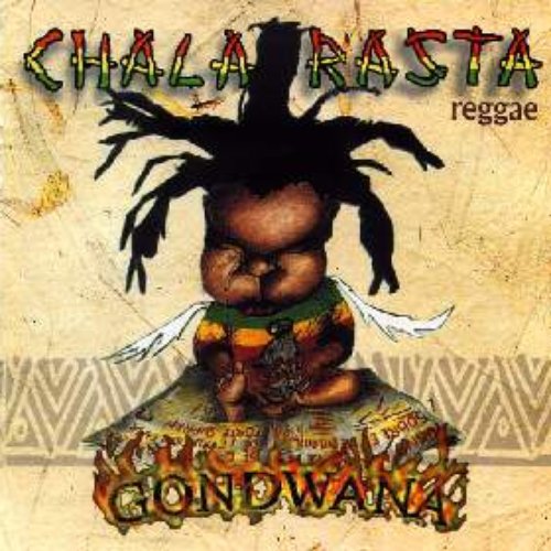 Gondwana