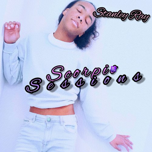 Scorpio Sessions