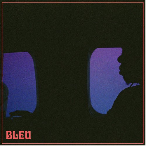Bleu