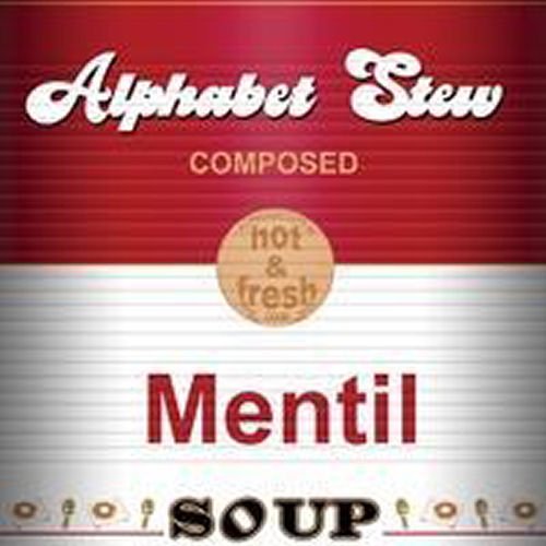 Mentil Soup