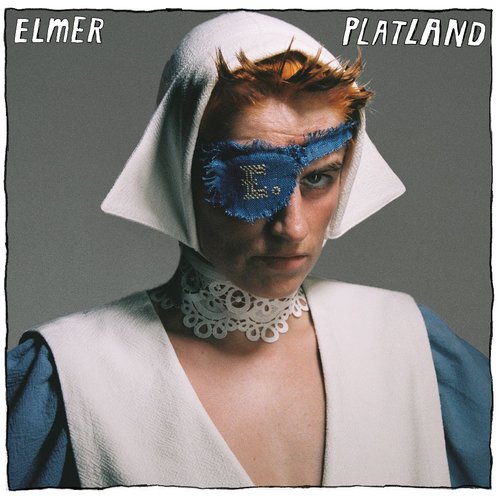 platland [Explicit]