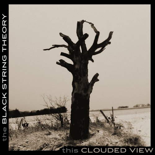 This Clouded View (single)