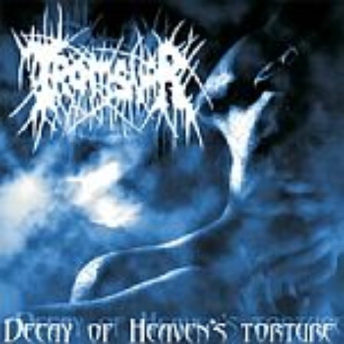 Decay Of Heaven's Torture