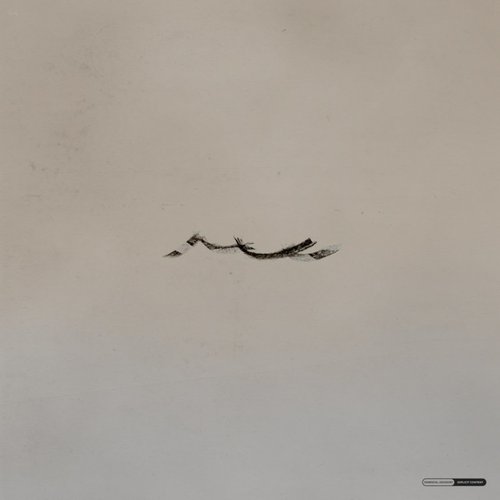 Seasick - Single
