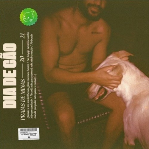 Dia de Cão