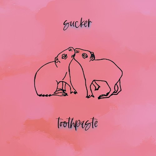 Sucker