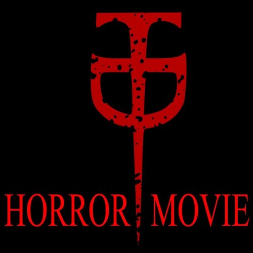 Horror Movie