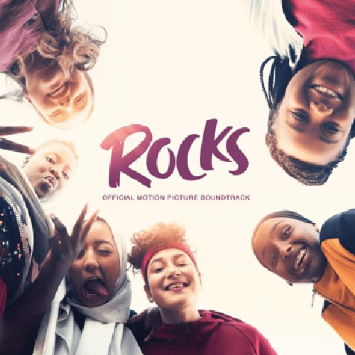 Rocks (Original Motion Picture Soundtrack)
