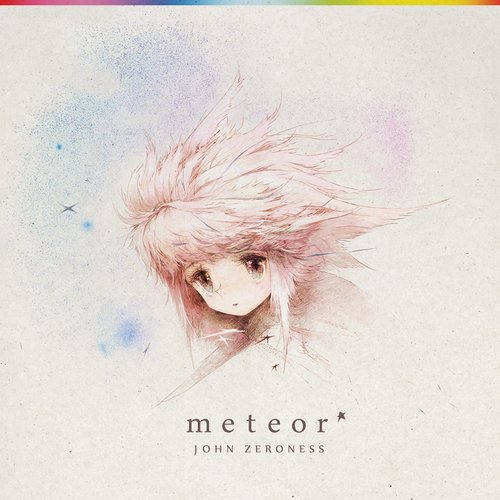 Meteor