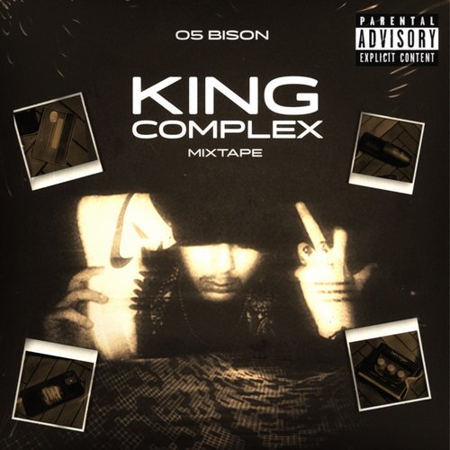 King Complex