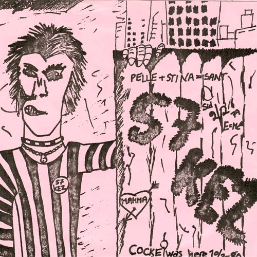 Punks