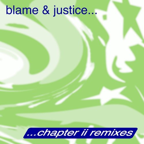 Nightvision (D'Cruze Remix) / Nocturnal (Remix)