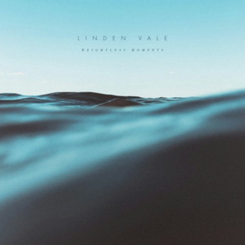 Weightless Moments