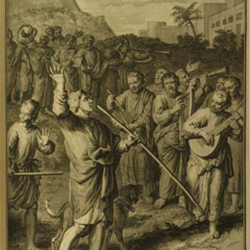 Hymns