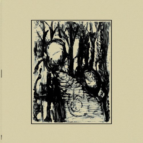 Demos I​-​III