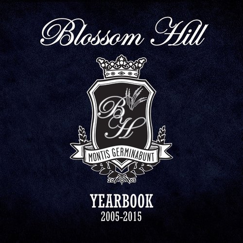 Yearbook