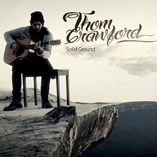 Solid Ground