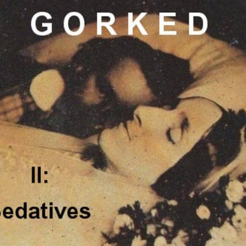 II: Sedatives