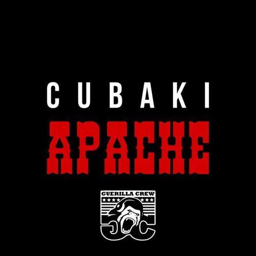 Apache