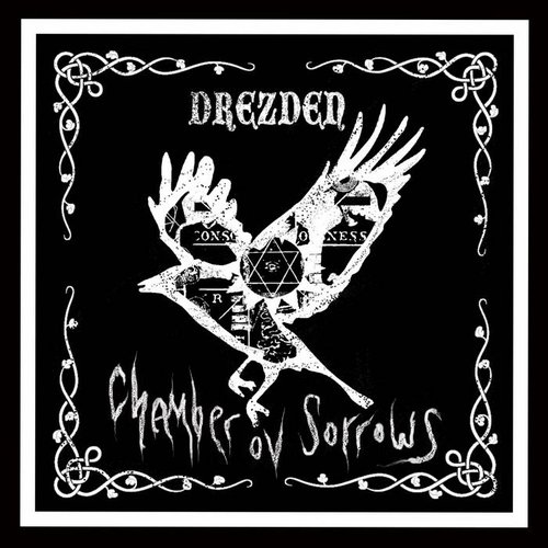 Chamber Ov Sorrows - EP