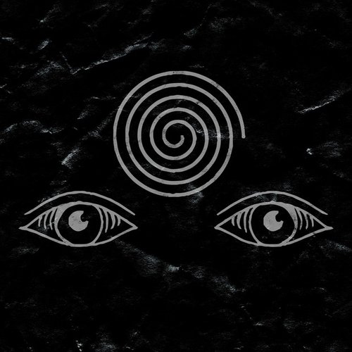 Hypnosis