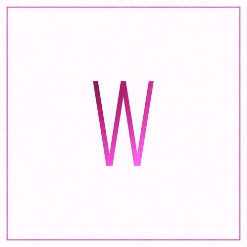Witterquick
