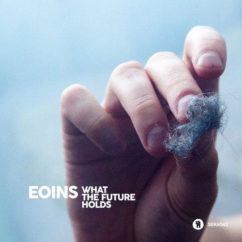 What the Future Holds