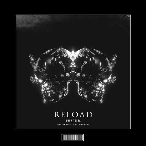 Reload (Hardstyle Remix)