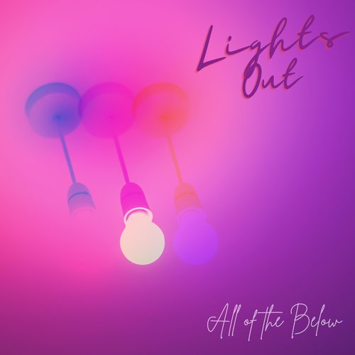 Lights Out