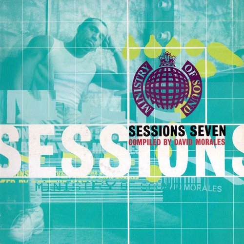 Sessions Seven