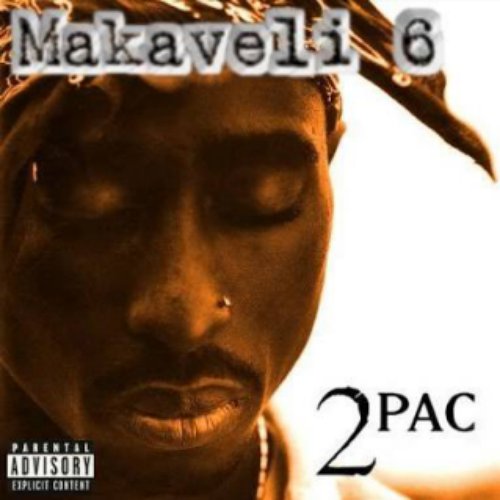 2pac makaveli album review 2pac makaveli album review