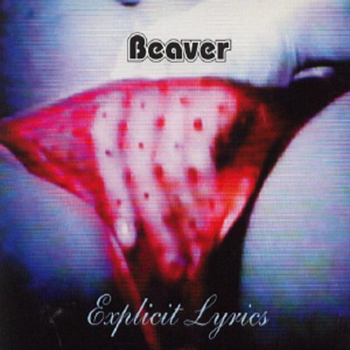 Beaver