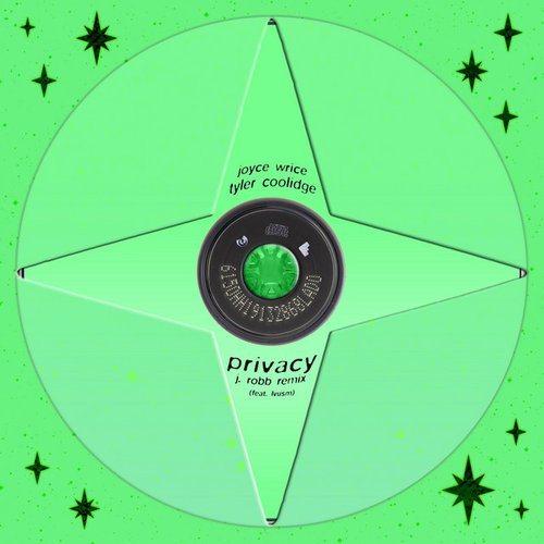 PRIVACY (REMIX) [feat. J Robb & lvusm]