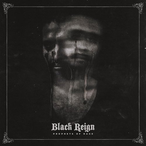 Black Reign