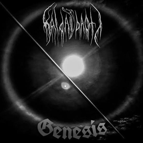 GENESIS