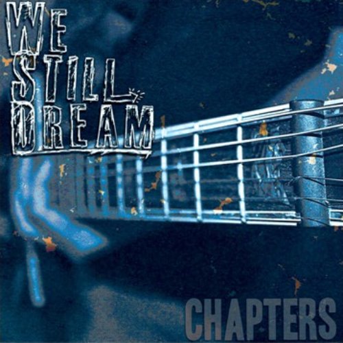 Chapters