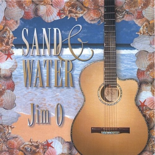 Sand & Water