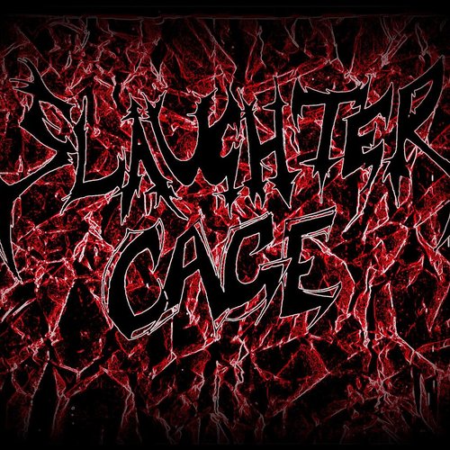 Slaughter Cage