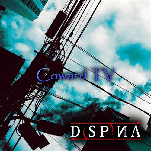Coward TV