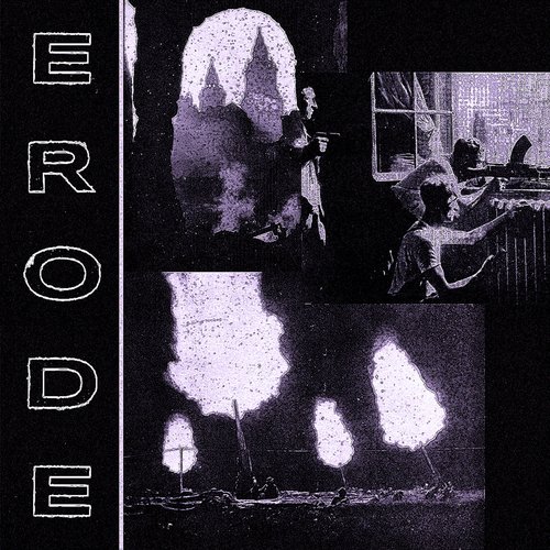 Erode