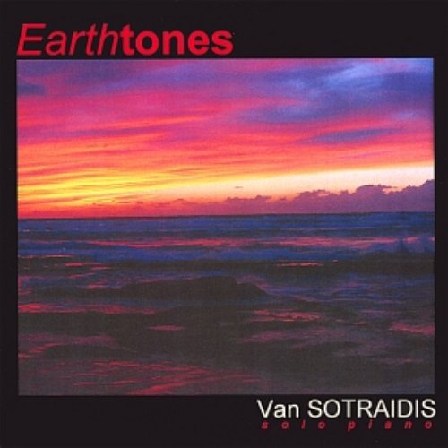 Earthtones