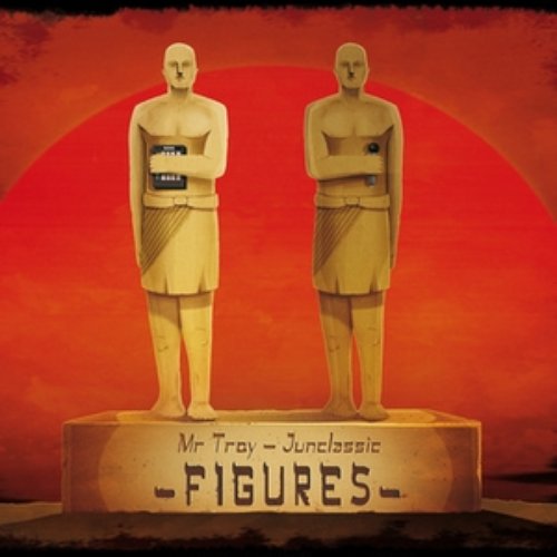 Figures