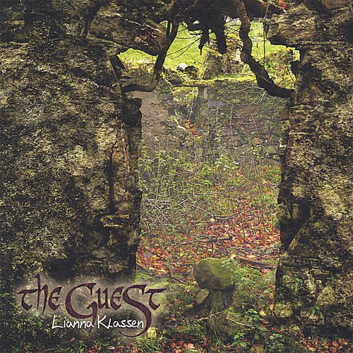 The Guest