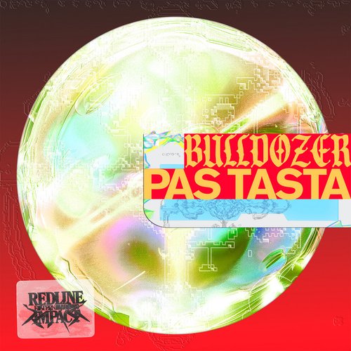 BULLDOZER - Single