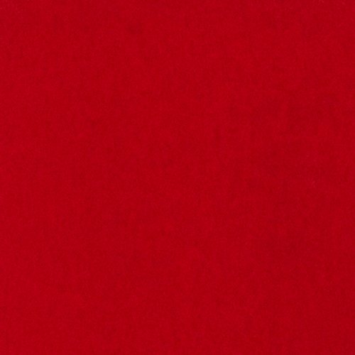 Run Run Run (Remixes) - Single