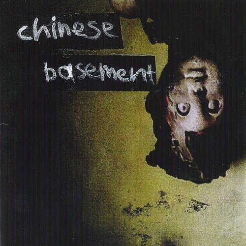 Chinese Basement