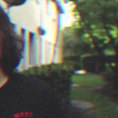 Pouya - Scrubs Ft. Shakewell (Prod. By G — Pouya . | Last.fm