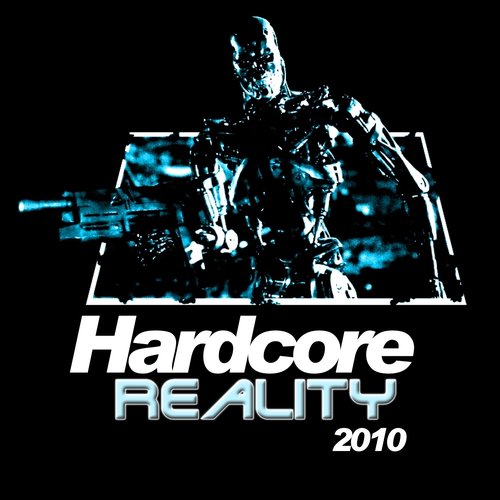 Hardcore Reality 2010